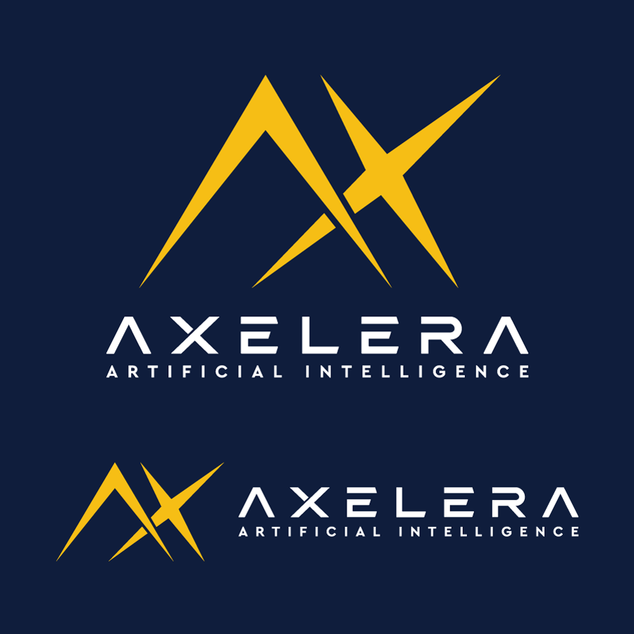 axelera.live Vertical & Horizontal (White/Black) Logos .png