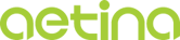 Aetina Logo
