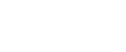 Aizoon Partner