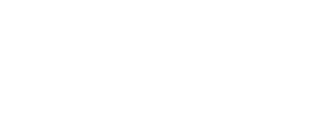 Archetipi digitali