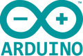 Arduino_Logo