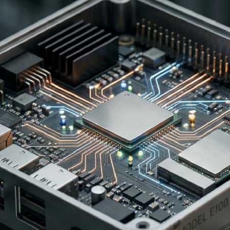 axelera.live EmbeddedSquare Image