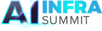 AI Infra Summit
