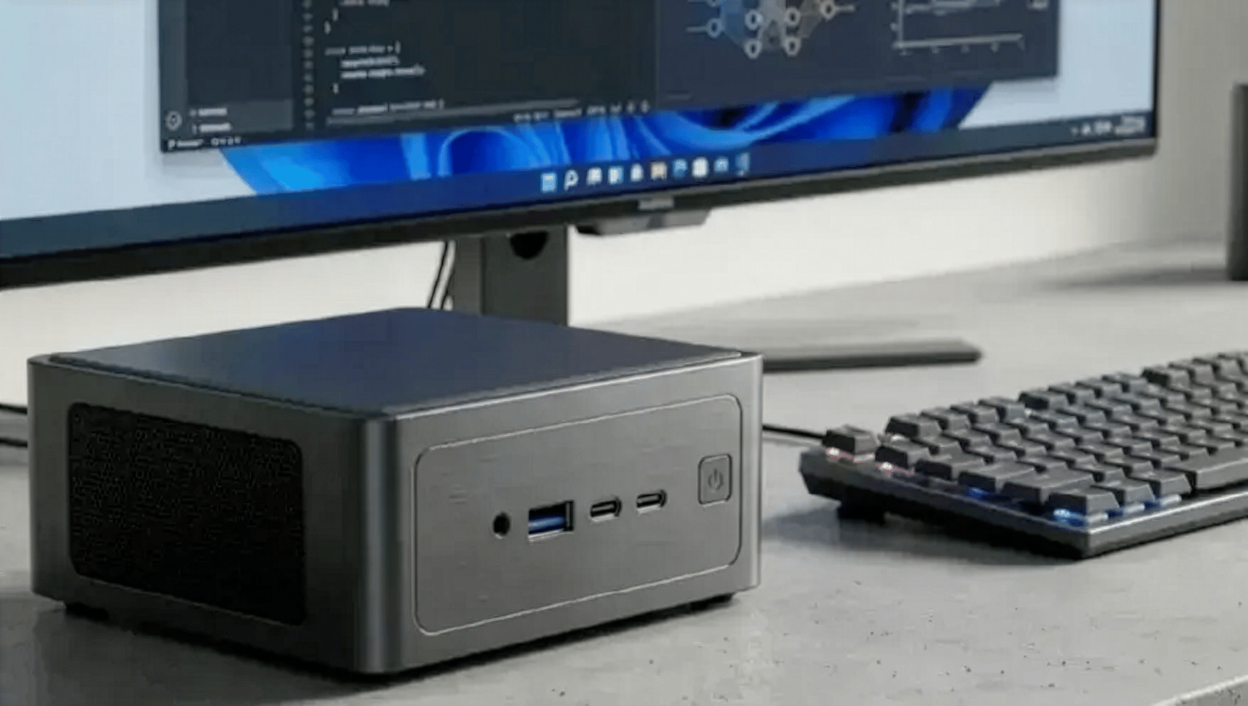 Introducing the New axelera.live Mini PC Image Banner (1)