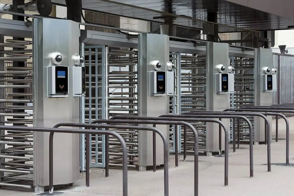 The Critical Importance of Speed in Verification
