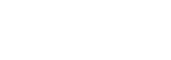 Advantech