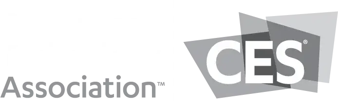 axelera.live Named as CES 2024 Innovation Awards Honoree