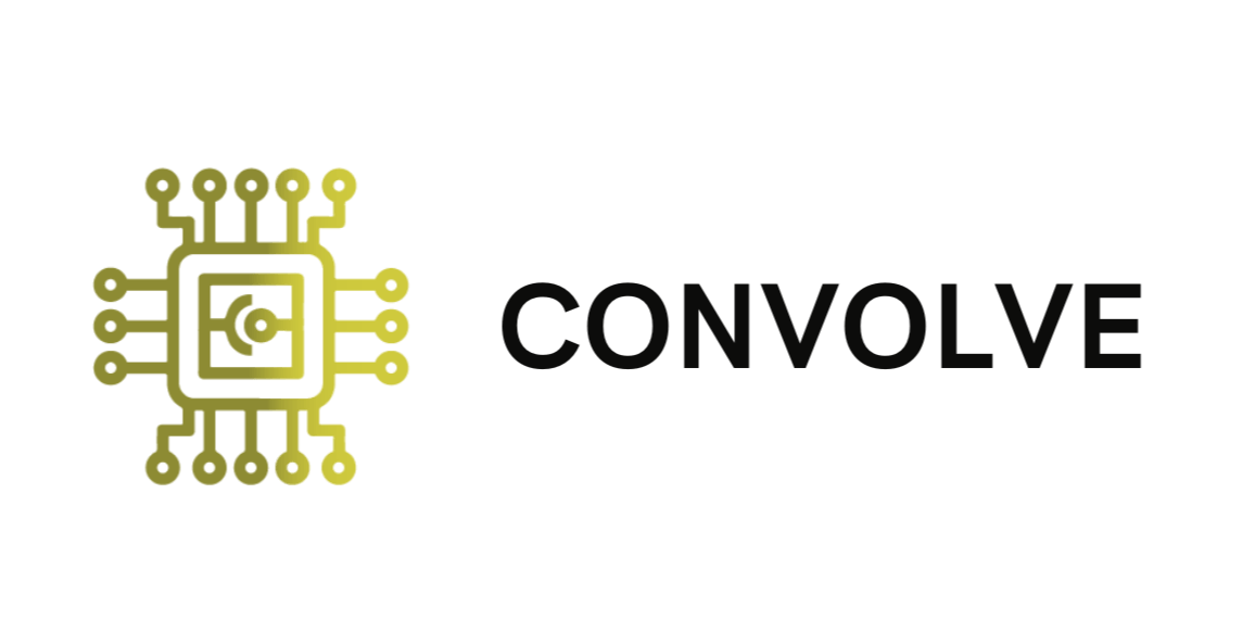 CONVOLVE