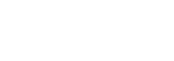 Lenevo Lenevo