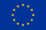 Flag of Europe