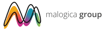 Malogica_Group_Black_Logo_optimized
