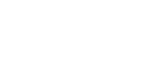 Marubun Partner Logo Page