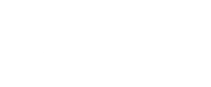 Micron
