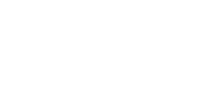 Prodrive Partner