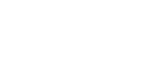 RidgeRun