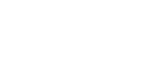 SECO