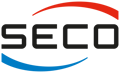 SECO_Logo