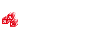 Silicon