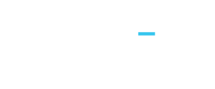 SpanIdea