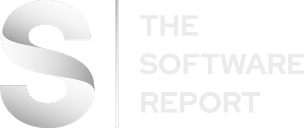 The Software Report