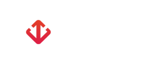WebOccult