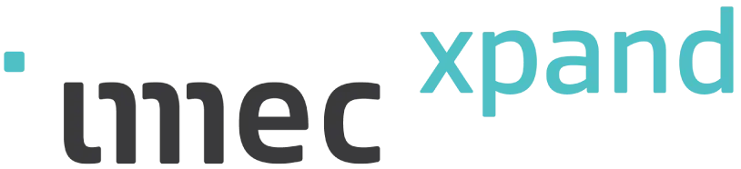 imecXpand