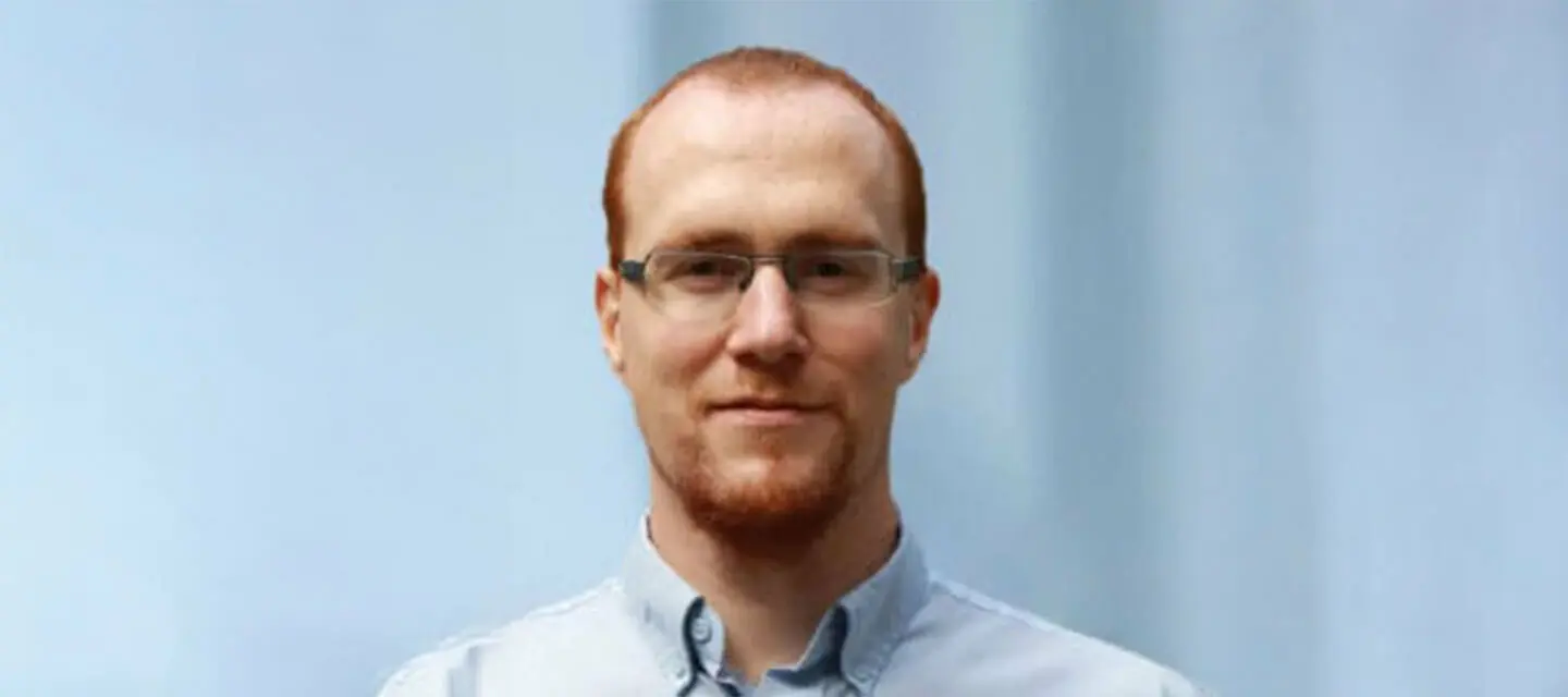  Interview with Torsten Hoefler, axelera.live’s Scientific Advisor
